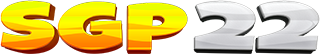 Sgp22